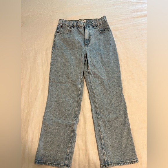 Jeans - Picture 3 of 7